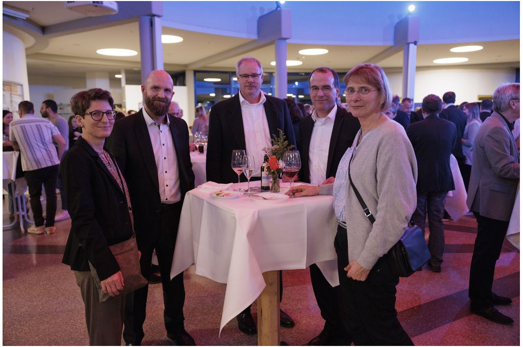 20251114-214506 - Reiner Voss  - view_RPTU_Bauingenieure141125rv185.jpg